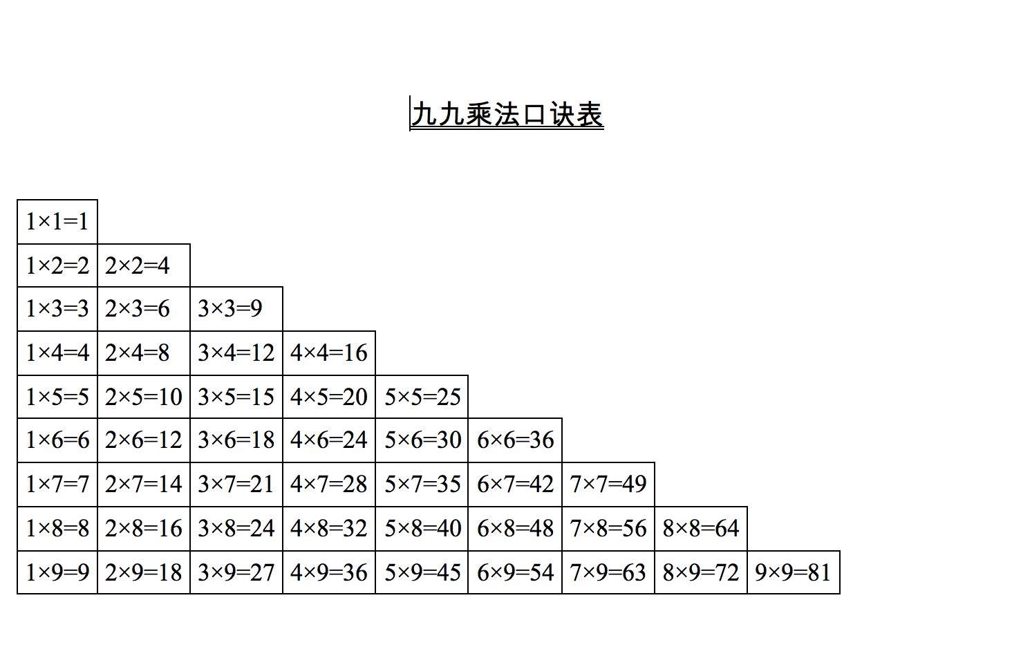 ‘米兰电竞官网’解码曲靖、深圳、南京几所学校的教育体制改革(图2) 米兰体育